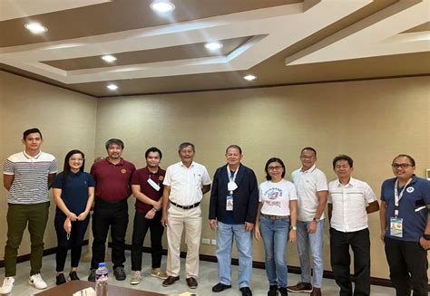 calamba city councilors 2023|Calamba City Council .